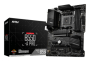 B550-A PRO.jpg
